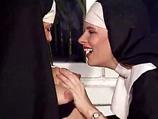 Italian Best PornStar Ever!!! - The Story - Vol #19