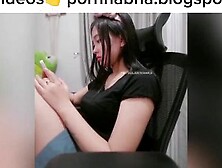 Ngewe Adik Pulang Sekolah