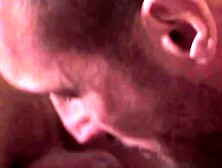 Altar Boy's Confession - Old Priest Fucks Young Altar Trainee