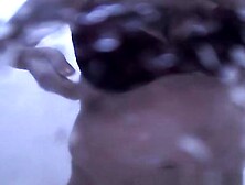 Fantastic Beach, ,  Changing Room Clip Full Version