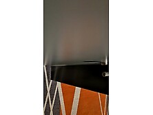 Urban Loft Berlin 23-10-25