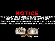 Black Sizi Sev has multiple squirting climax