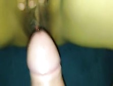 Thai mature i'd like to fuck puts his dong in her wazoo