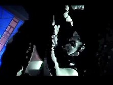 The DEVIL'S Sabbat II