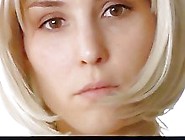 Noomi rapace