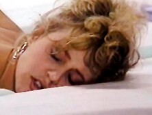 EIGHTIES PORN EXPOSED - Full Vintage Movie