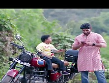 Naughty college girl role-plays with teacher in hardcore sex lesson