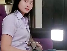 Gadis Smk Ngewe Dengan Om Om Https://linktr. ee/jajanpsk7