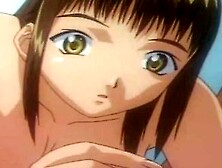 km Luv Wave - Episode 2 - 3 (Sex Scenes) 480p 50f 20250714 233331. mp4