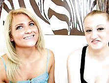 In the Realm of Real Nymphomaniacs!! - Vol.  #02