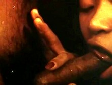 Diamond Collection 16 - Soul Sauna (version 2). mp4