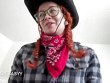 u've caused likewise much trouble in my city: sheriff disciplines the criminal with belt on - veggiebabyy