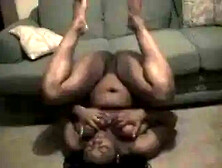 majority astonishing black anal hood rat ever