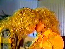 Big Man Ray(pick#1037)