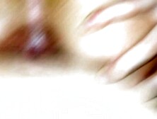 18 YEARS TEEN PUSSY GET FUCKED BY BIG DICK DOGGY RAW AND HARD