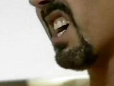 The Psychosexuals - SC6 - Nikita Gross