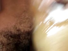 INDIANGYAL ENT POST CUM TORTURE. mp4