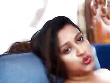 Indian Sexy Girl With Another Three Boys Group Hardcore Sex