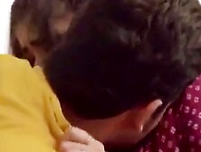 Dost Ka Dost,  Pati Ka Patni Ek Saath Chudai Ki Gharelu Kahani