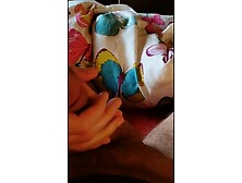 Sex with my brother's women!