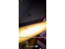 Horny benagli drunk women sucking lover dick professionally xxx