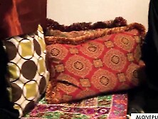 audrey royal sophia leone monica sage poonjab special 1