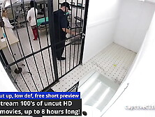 Breast Kind of Trouble - Rina Arem