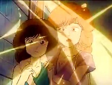 Bbw anime: Asian,  Lesbian & Hentai Porn