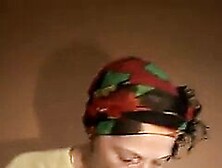 How to fuck elderly aunt