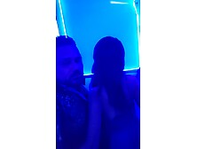 Mi king me da todo lo q yo quiero mmmm