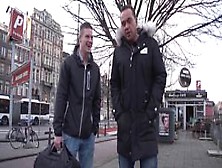 BBW black hooker cocksucking before cumshot