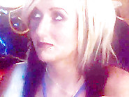 Best pornstar Candy Jones in incredible brunette,  spanking adult clip