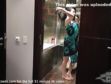 Hot Pornstar And Samantha Crown In Video