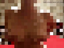 Obey Out of Hesitation – POV Femdom Domination