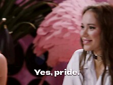 Get it right or DIVIDE WHAT A MAN WANTS #3 Lara Frost/Ann Bucks