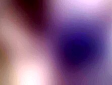 Doctor Step Mama Examines Step Step Son - Mamma Comes 1st