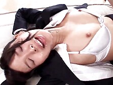 japanese teacher bukkake