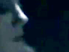 over the wire shauna o brien