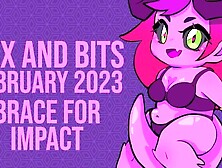 Brace for Impact - Impact Play,  Stream Highlight