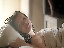 Rome S02E05-09 (2007) Zuleikha Robinson,  Other