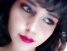 I thought they were the final......