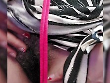 SHARING ROOM WITH HAIRY STEPSIS HAS ITS SLUTTY PERKS - pt one