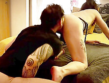 Demi frere,  exclusive sex,  little sisters