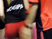 Candid Ass Volleyball 331Cbd1. Mp4