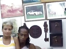 Pervert Sells His Girlfriend In The Pawnshop For Cash