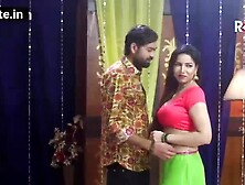 Desi Indian Couple Newly Married Honeymoon Sex 1 - Yorgelis Carrillo