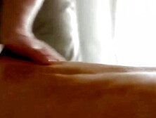 THE ULTIMATE TRAP LOCKED INSIDE WITH THE DIRTY RUBBER DADDY