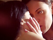 Take Me Away To That Special Place Episode 3 - Special - Alyssa Reece & Taissia A