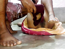 dick for her sexy Pusssy