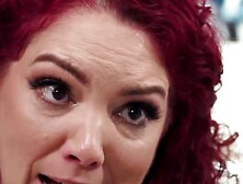 MILF Doctors - Calling In Sick For A Hot Sexual Healing